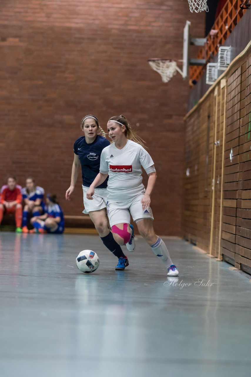 Bild 1231 - Dodenhof Cup